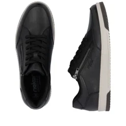 kävelykengät 17502-00*Rieker Discount