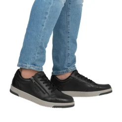 kävelykengät 17502-00*Rieker Discount