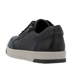 kävelykengät 17502-00*Rieker Discount