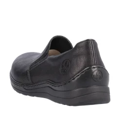 kävelykengät 48964-00*Rieker Clearance