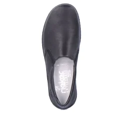 kävelykengät 48964-00*Rieker Clearance