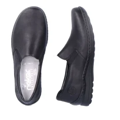 kävelykengät 48964-00*Rieker Clearance