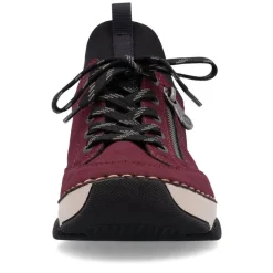 kävelykengät 45973-36*Rieker Sale