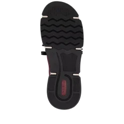 kävelykengät 45973-36*Rieker Sale