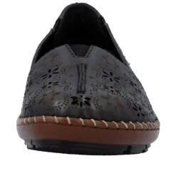 kävelykengät 44870-00*Rieker Best