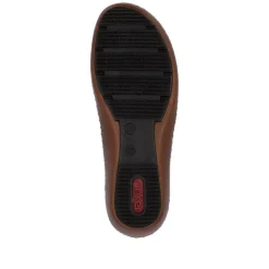 kävelykengät 44870-00*Rieker Best