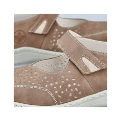 kävelykengät 48996-62*Rieker Clearance