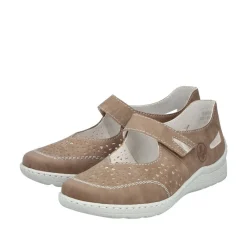 kävelykengät 48996-62*Rieker Clearance