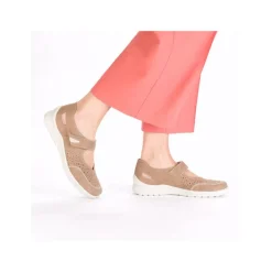 kävelykengät 48996-62*Rieker Clearance