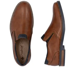 kävelykengät 13557-24*Rieker Best