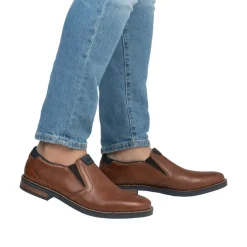 kävelykengät 13557-24*Rieker Best