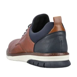 kävelykengät 14450-22*Rieker New