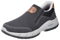 kävelykengät 19150-00*Rieker Clearance