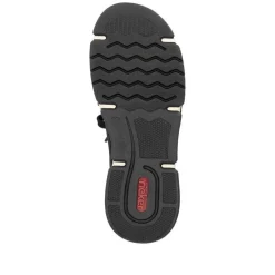 kävelykengät 45973-00*Rieker Best