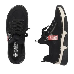 kävelykengät 45973-00*Rieker Best