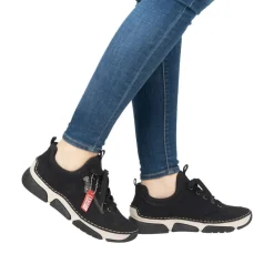 kävelykengät 45973-00*Rieker Best