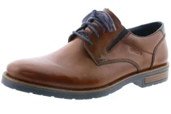 kävelykengät 14621-24*Rieker Outlet