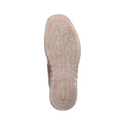 Sale Rieker kävelykengät 03578-24 24 Gaucho