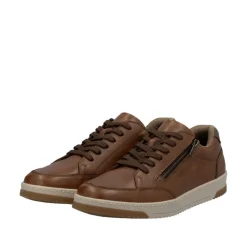 kävelykengät 17502-26*Rieker Sale