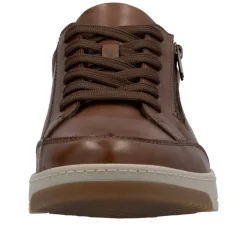 kävelykengät 17502-26*Rieker Sale