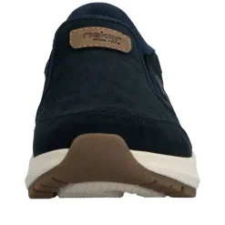 kävelykengät 06052-14*Rieker Online