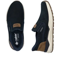 kävelykengät 06052-14*Rieker Online