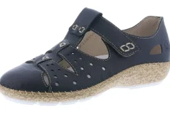 kävelykengät 44852-14*Rieker Online