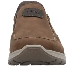 kävelykengät 03655-24*Rieker Outlet