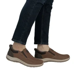 kävelykengät 03655-24*Rieker Outlet