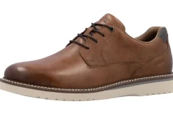 kävelykengät 04503-24*Rieker Outlet