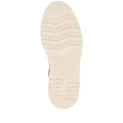 kävelykengät 04503-24*Rieker Outlet