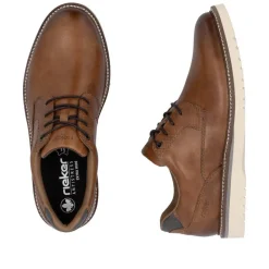 kävelykengät 04503-24*Rieker Outlet