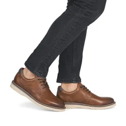 kävelykengät 04503-24*Rieker Outlet