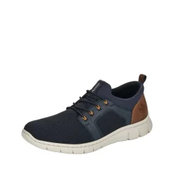 kävelykengät B7796-14*Rieker Clearance