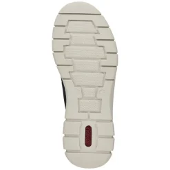 kävelykengät B7796-14*Rieker Clearance