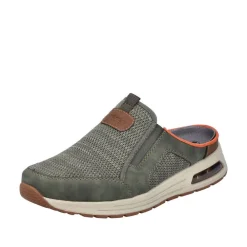 kävelykengät B1091-52*Rieker Sale