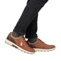 kävelykengät B3313-24*Rieker Outlet