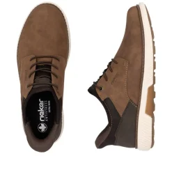 kävelykengät B3357-24 Brown*Rieker Clearance