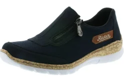 kävelykengät N4284-14*Rieker