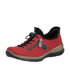 kävelykengät N3267-33*Rieker Best