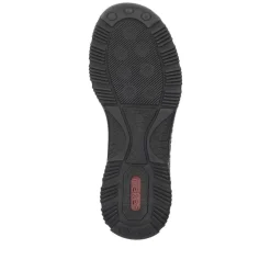 kävelykengät N3267-01*Rieker Clearance