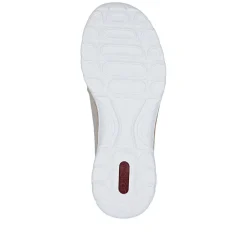 kävelykengät N42G0-60*Rieker Online