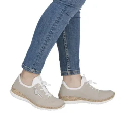 kävelykengät N42G0-60*Rieker Online