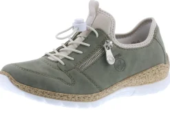 kävelykengät N42G0-52*Rieker Best