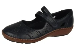 Kävelykenkä 44875*Rieker Hot