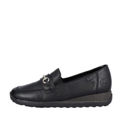 loaferit 44285-00*Rieker Discount