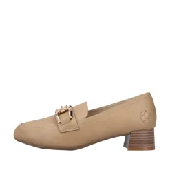 loaferit 45052-62*Rieker Clearance