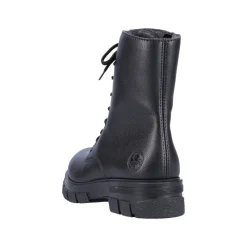 maiharit Z9120-01*Rieker Hot