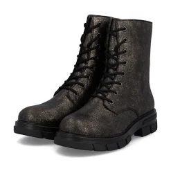 Discount Rieker maiharit Z9120-91 91 Bronze