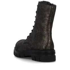 Discount Rieker maiharit Z9120-91 91 Bronze